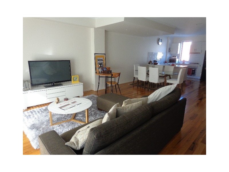 6/218 Lower Plenty Road, Rosanna VIC 3084