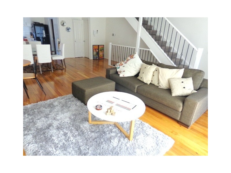 6/218 Lower Plenty Road, Rosanna VIC 3084