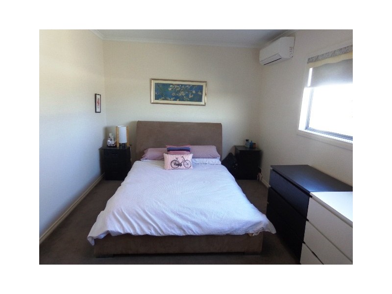 6/218 Lower Plenty Road, Rosanna VIC 3084