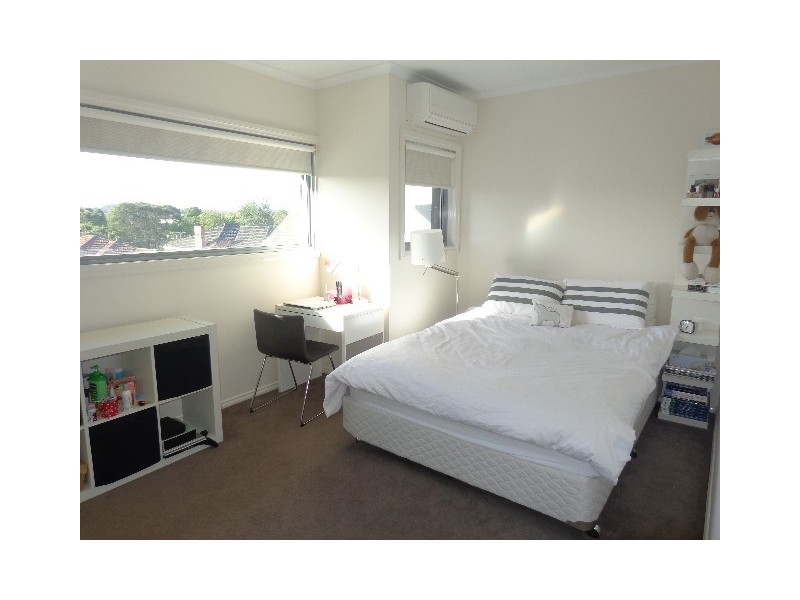 6/218 Lower Plenty Road, Rosanna VIC 3084