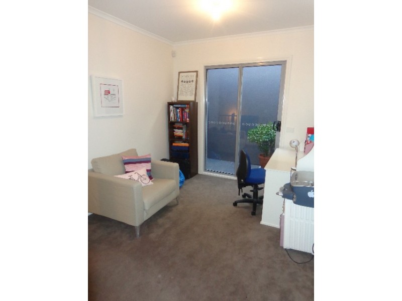 6/218 Lower Plenty Road, Rosanna VIC 3084