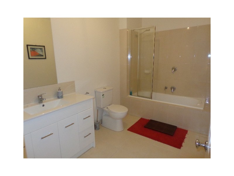 6/218 Lower Plenty Road, Rosanna VIC 3084