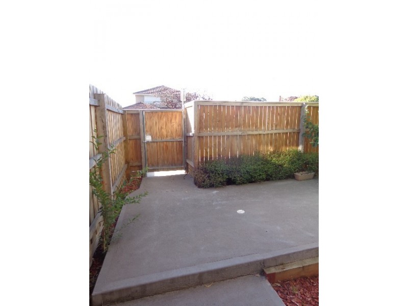 6/218 Lower Plenty Road, Rosanna VIC 3084