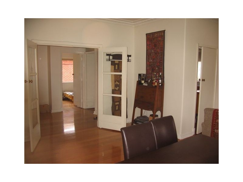 Ivanhoe VIC 3079