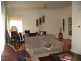 Ivanhoe VIC 3079