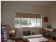 Ivanhoe VIC 3079