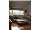 Ivanhoe VIC 3079