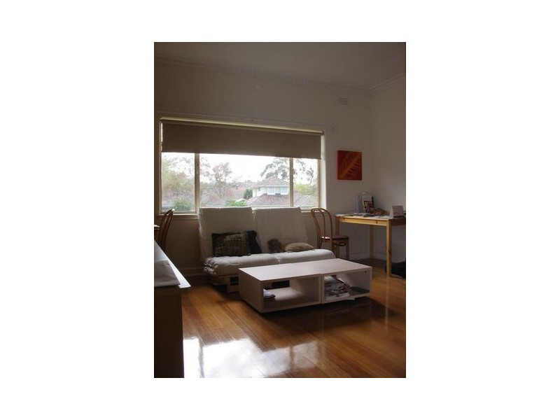 Ivanhoe VIC 3079