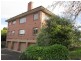 Ivanhoe VIC 3079