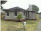 Heidelberg West VIC 3081