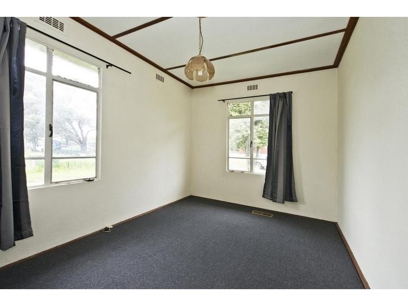 Heidelberg West VIC 3081