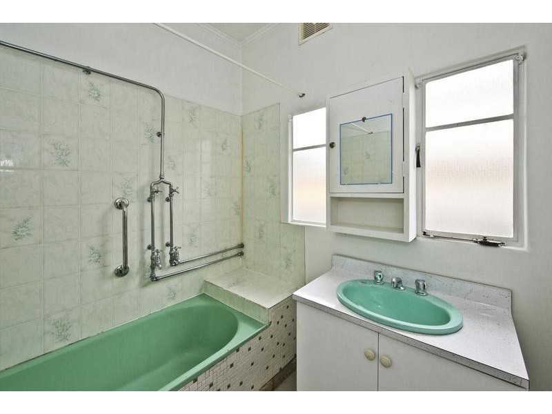 Heidelberg West VIC 3081