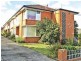 3/5 Noel Street, Ivanhoe VIC 3079