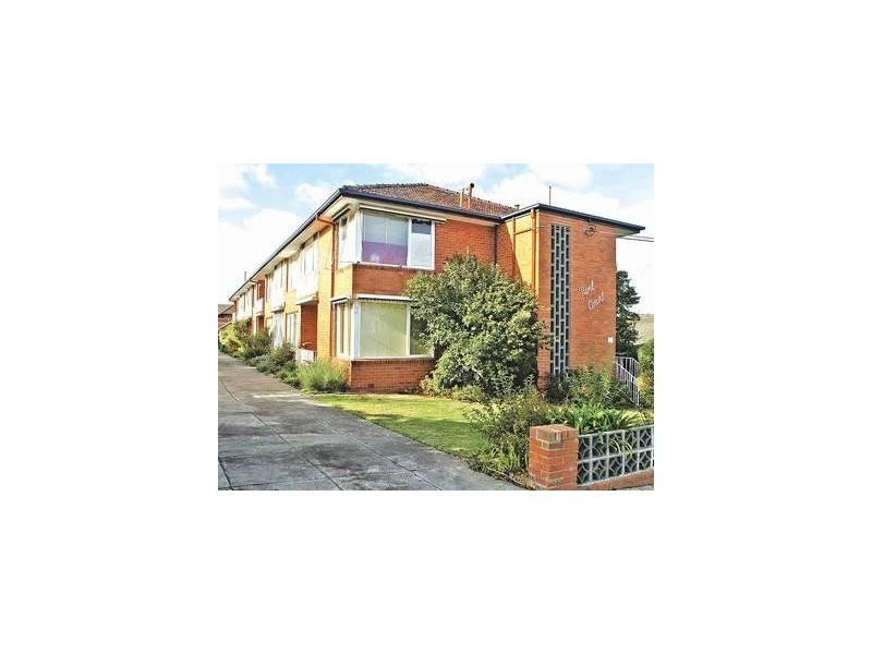 3/5 Noel Street, Ivanhoe VIC 3079