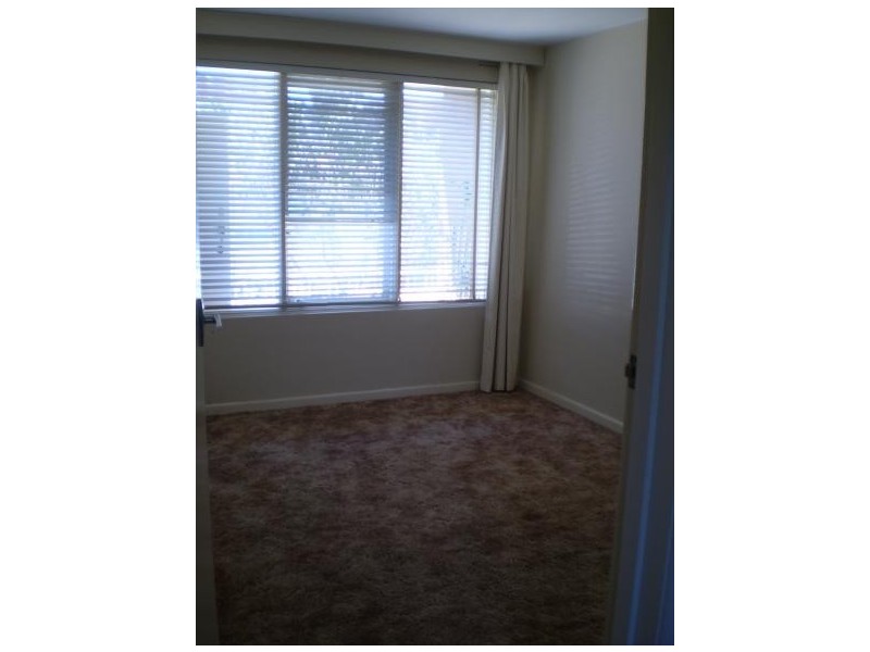 3/5 Noel Street, Ivanhoe VIC 3079