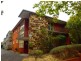 6/297 Upper Heidelberg Road, Ivanhoe VIC 3079
