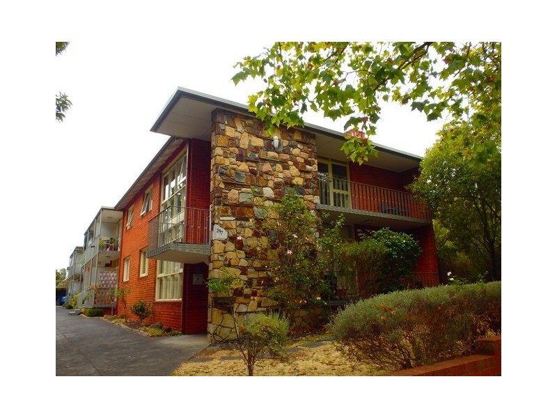 6/297 Upper Heidelberg Road, Ivanhoe VIC 3079