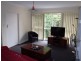 6/297 Upper Heidelberg Road, Ivanhoe VIC 3079