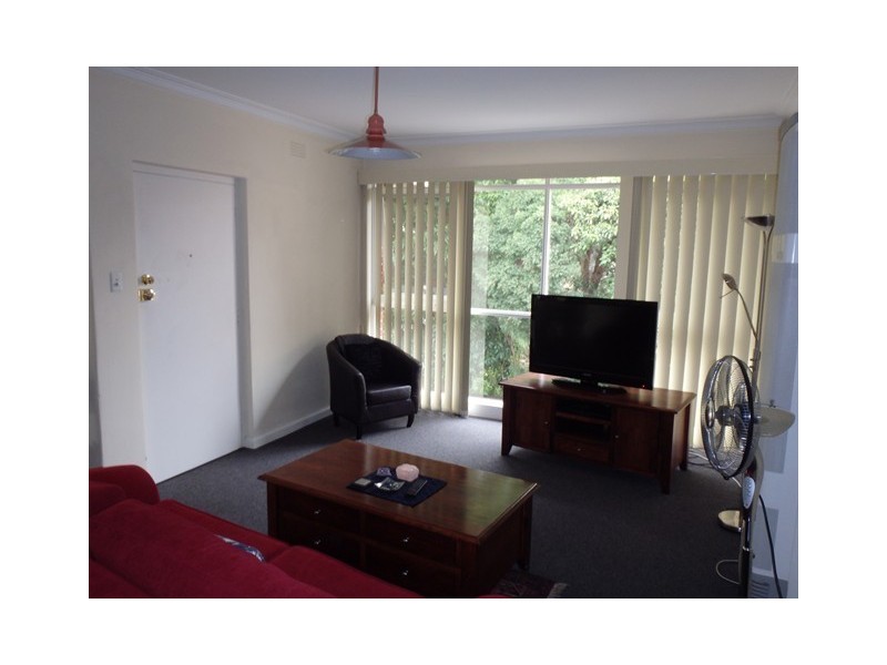 6/297 Upper Heidelberg Road, Ivanhoe VIC 3079