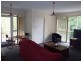 6/297 Upper Heidelberg Road, Ivanhoe VIC 3079