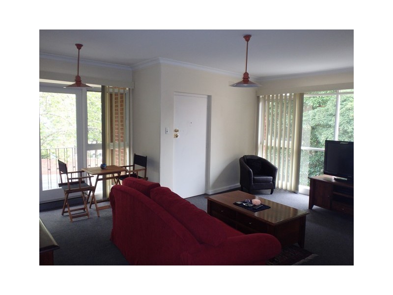 6/297 Upper Heidelberg Road, Ivanhoe VIC 3079