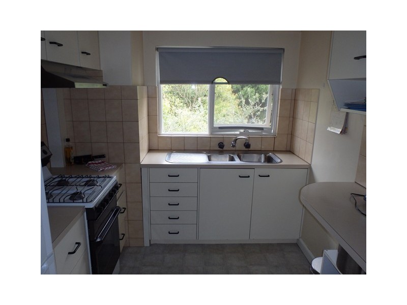 6/297 Upper Heidelberg Road, Ivanhoe VIC 3079