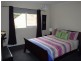 6/297 Upper Heidelberg Road, Ivanhoe VIC 3079