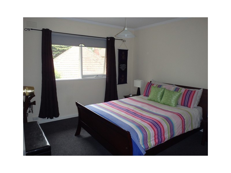 6/297 Upper Heidelberg Road, Ivanhoe VIC 3079