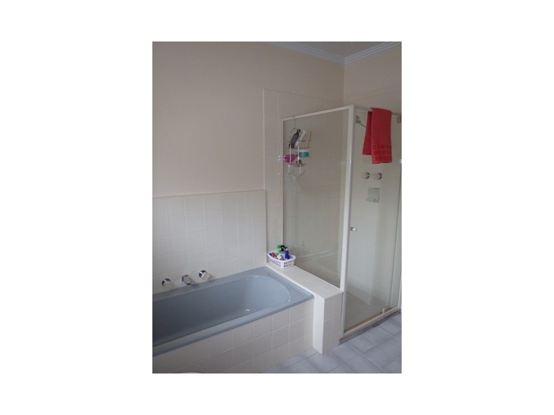 6/297 Upper Heidelberg Road, Ivanhoe VIC 3079
