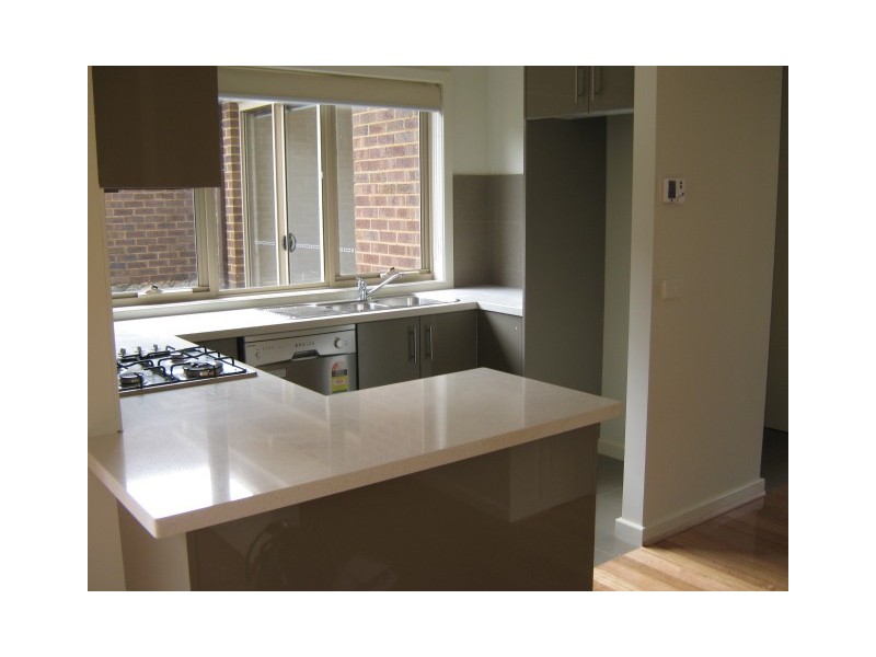 2/35 Moody Street, Balwyn North VIC 3104