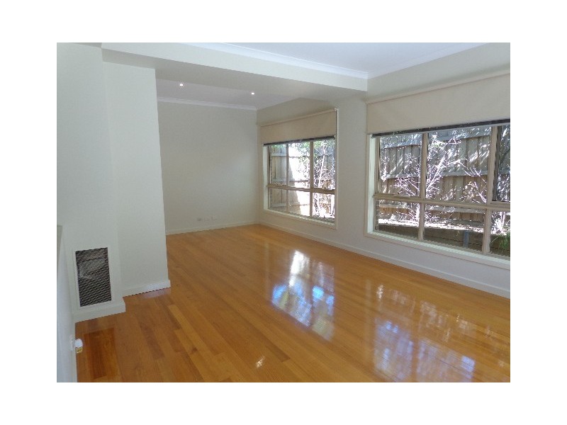 2/35 Moody Street, Balwyn North VIC 3104