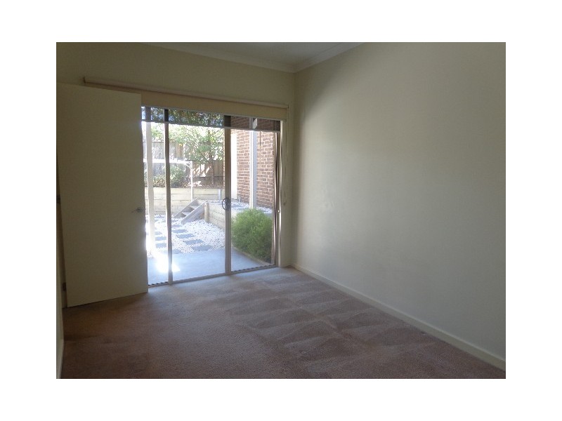 2/35 Moody Street, Balwyn North VIC 3104