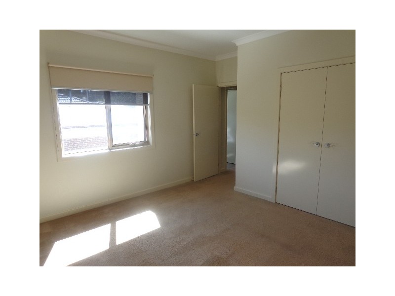 2/35 Moody Street, Balwyn North VIC 3104