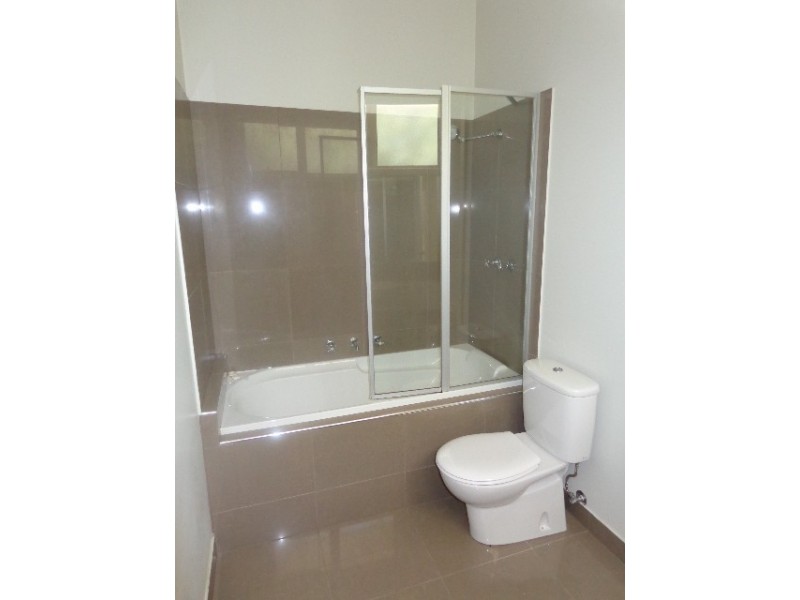 2/35 Moody Street, Balwyn North VIC 3104