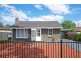 1/287 Oriel Road, Heidelberg West VIC 3081