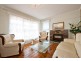 1/287 Oriel Road, Heidelberg West VIC 3081