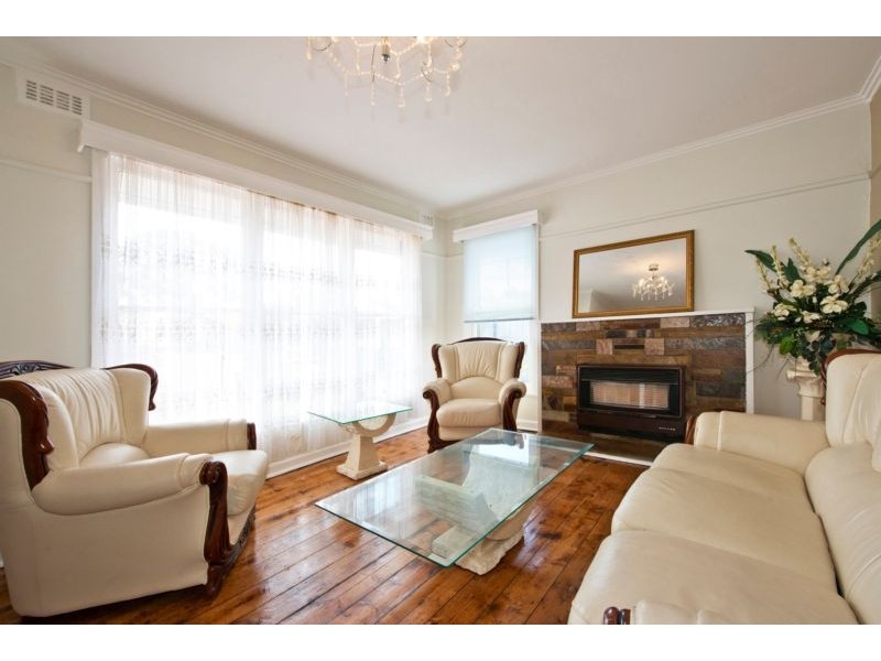 1/287 Oriel Road, Heidelberg West VIC 3081