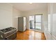 1/287 Oriel Road, Heidelberg West VIC 3081