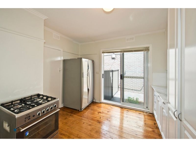 1/287 Oriel Road, Heidelberg West VIC 3081