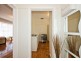 1/287 Oriel Road, Heidelberg West VIC 3081
