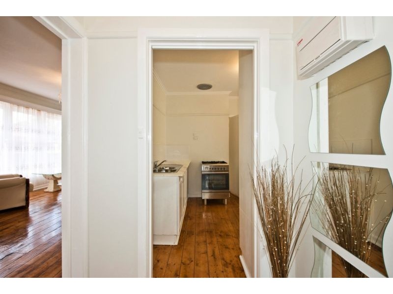 1/287 Oriel Road, Heidelberg West VIC 3081