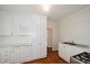 1/287 Oriel Road, Heidelberg West VIC 3081