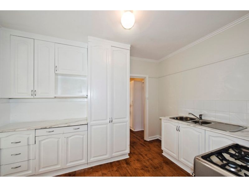 1/287 Oriel Road, Heidelberg West VIC 3081