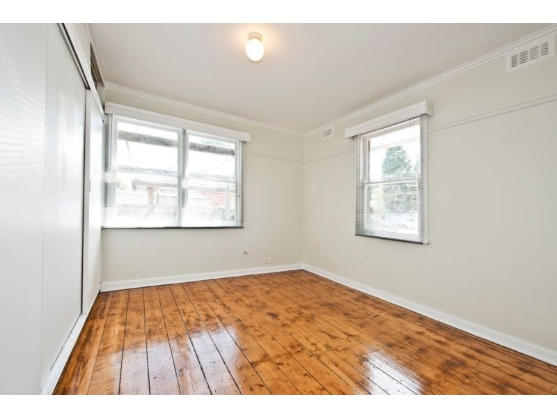 1/287 Oriel Road, Heidelberg West VIC 3081
