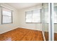 1/287 Oriel Road, Heidelberg West VIC 3081