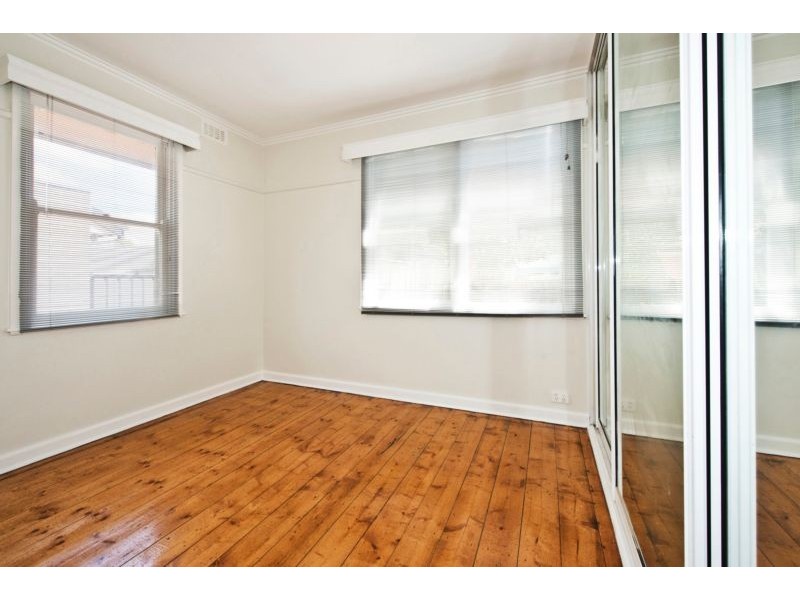 1/287 Oriel Road, Heidelberg West VIC 3081