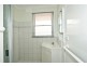 1/287 Oriel Road, Heidelberg West VIC 3081