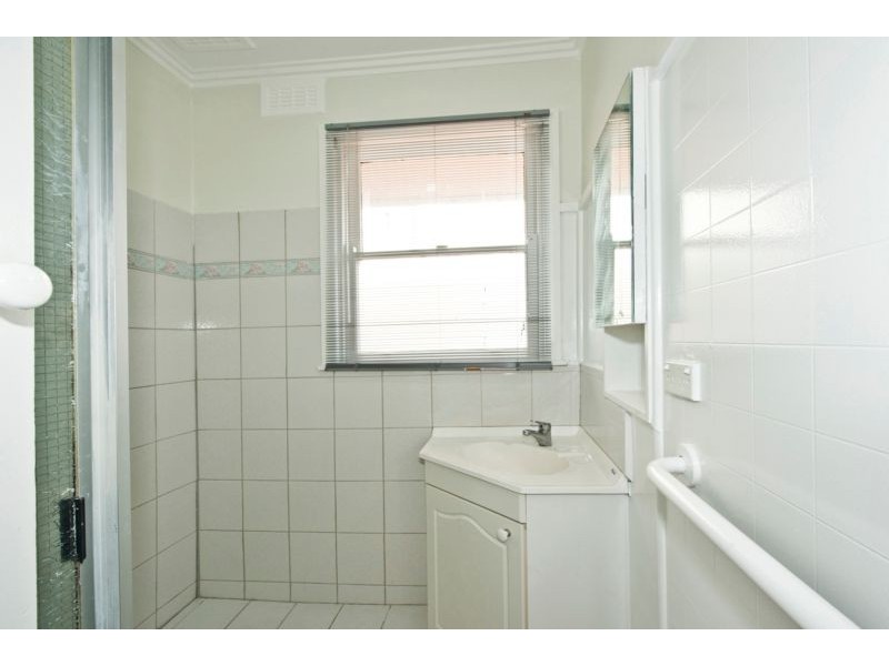 1/287 Oriel Road, Heidelberg West VIC 3081