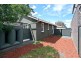 1/287 Oriel Road, Heidelberg West VIC 3081