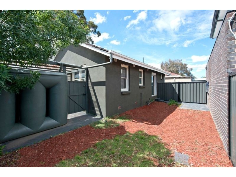 1/287 Oriel Road, Heidelberg West VIC 3081